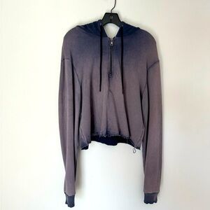 Cotton Citizen Brooklyn Hoodie